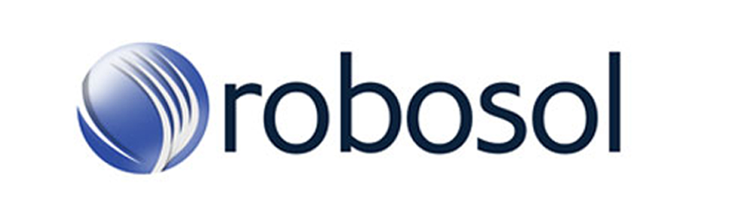 Demo B2B